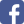 Facebook icon