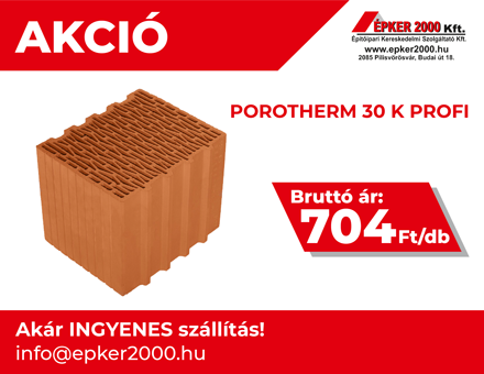 Akciók