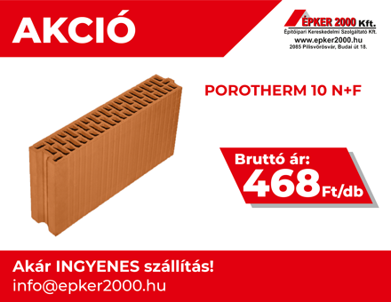 Akciók