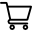 Kosár icon