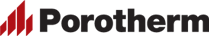 Porotherm