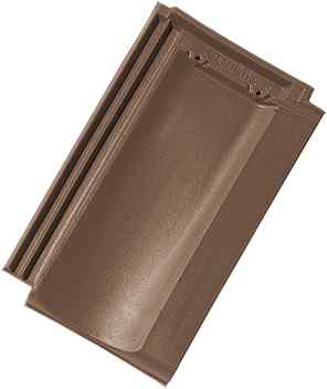 Bolero FusionColor terrabarna