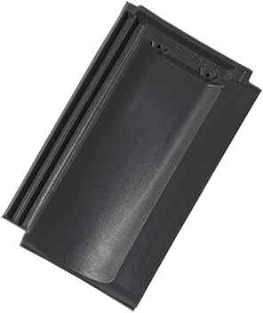 Bolero FusionProtect antracit