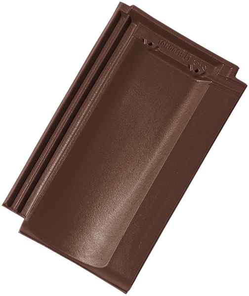 Bolero FusionProtect barna