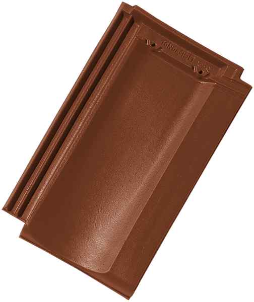 Bolero FusionProtect rézbarna