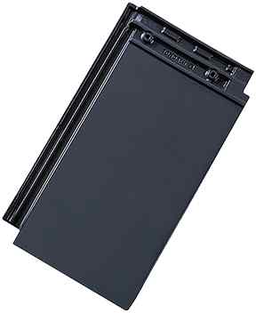 Figaro Deluxe Amadeus sötétszürke