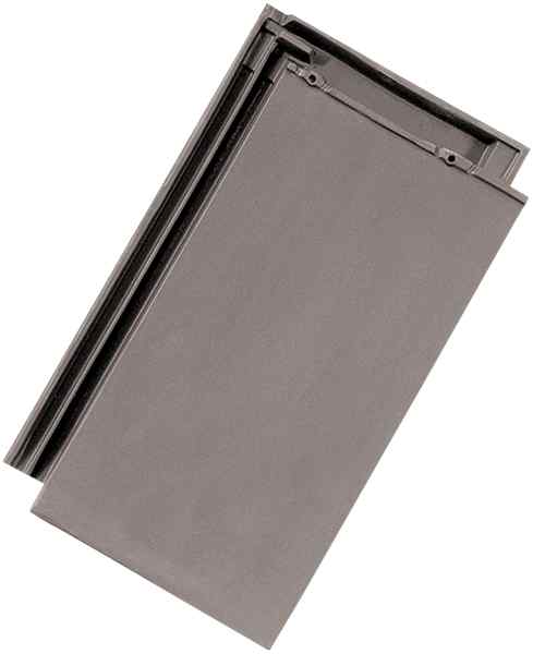 Figaro Deluxe FusionProtect gránit