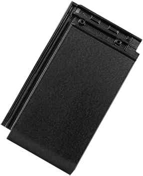 Figaro Deluxe FusionProtect néró