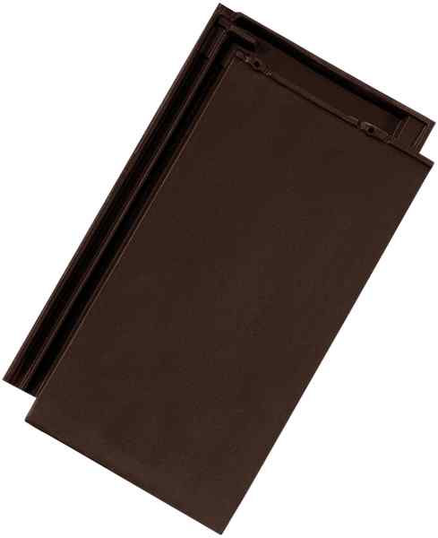 Figaro Deluxe FusionProtect sötétbarna