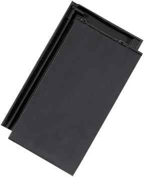 Figaro FusionProtect antracit