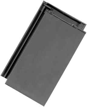 Figaro FusionProtect bazalt