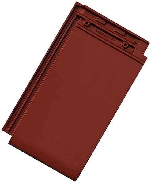 Figaro FusionProtect piros