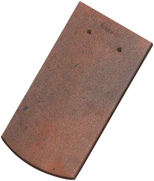 Hódfarkú szegmens FusionProtect antik