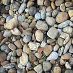 Kulé kavics 16-32