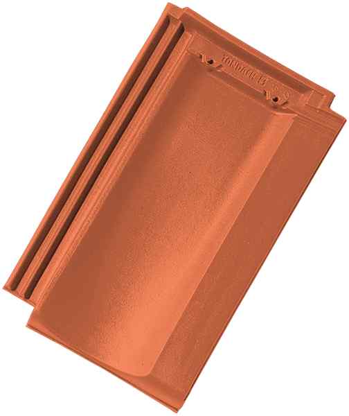 Nativa téglavörös