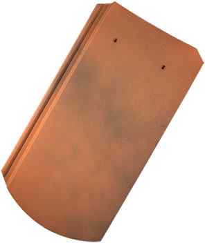 Pilis ívesvágású FusionProtect antik