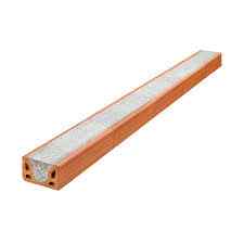 Porotherm A-10 NEO kerámia burkolatú nyílásáthidaló 175 cm