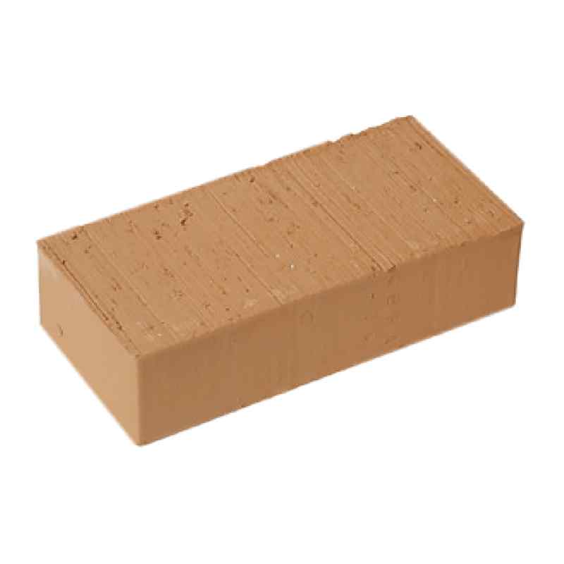 Porotherm Nagyszilárdságú tömör tégla