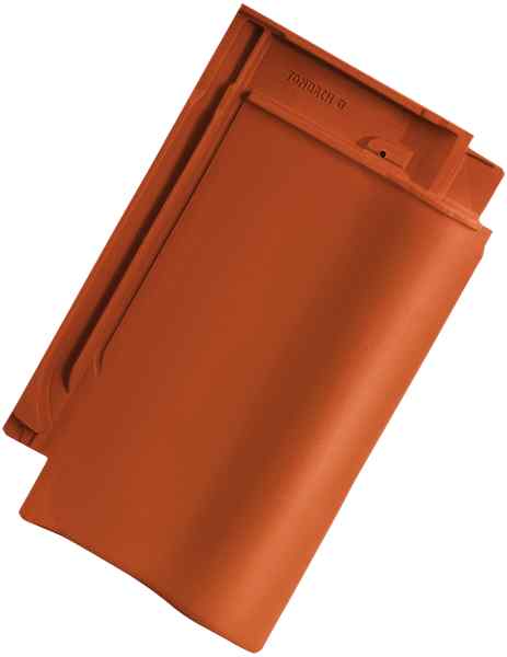 Rumba FusionColor terrakotta