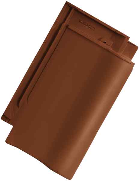 Rumba FusionProtect rézbarna