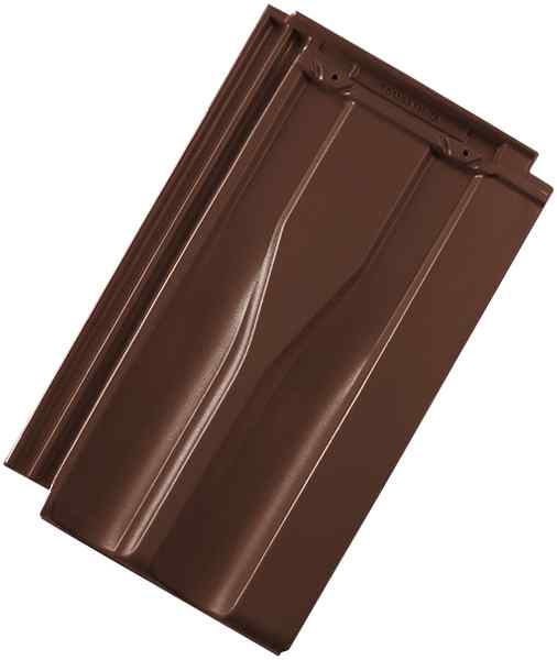 Tangó Plus FusionProtect barna