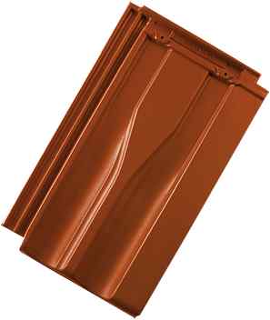 Tangó Plus FusionProtect piros