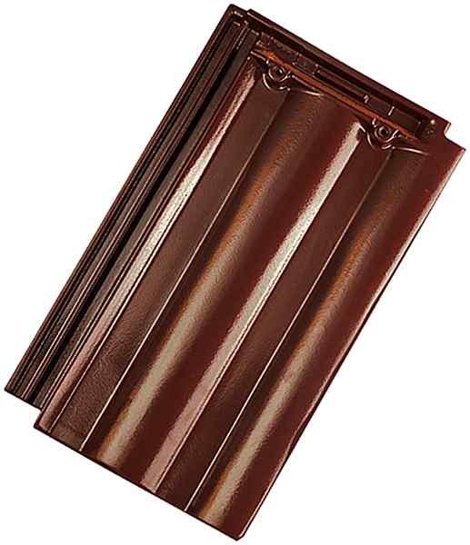 Twist Amadeus borvörös