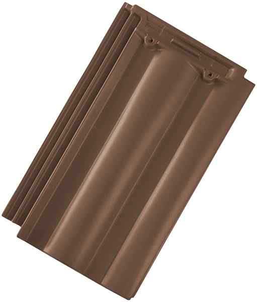 Twist FusionColor terrabarna