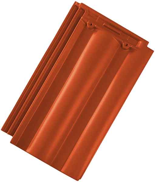 Twist FusionColor terrakotta