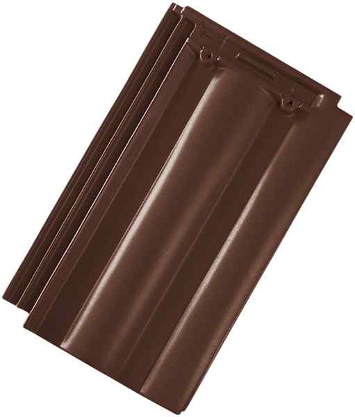 Twist FusionProtect barna