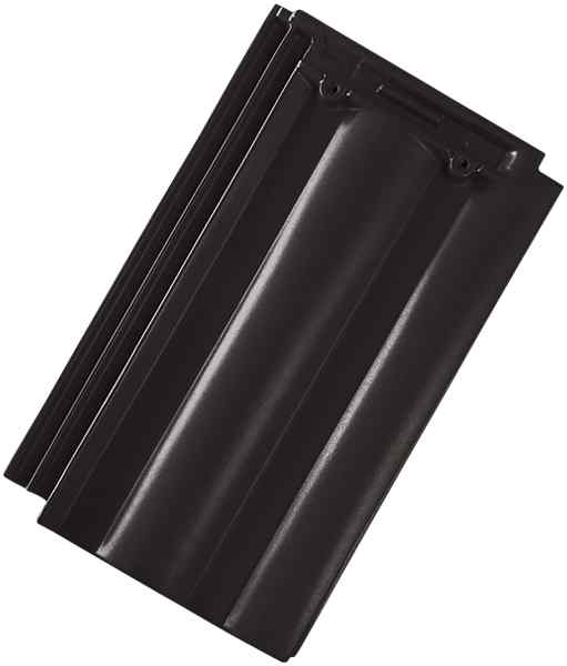 Twist FusionProtect néró