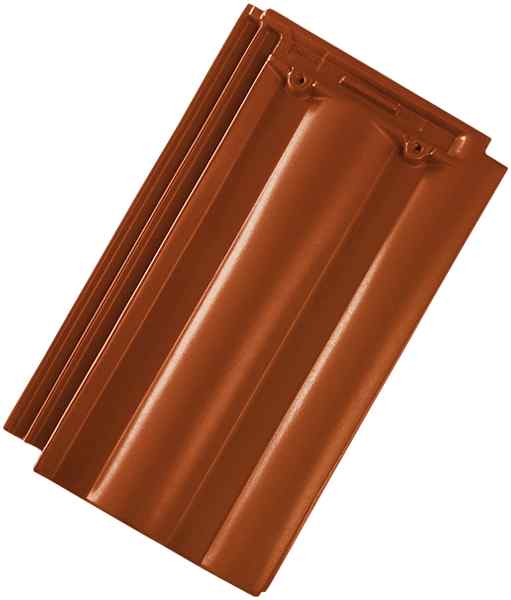 Twist FusionProtect piros