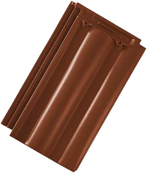 Twist FusionProtect rézbarna